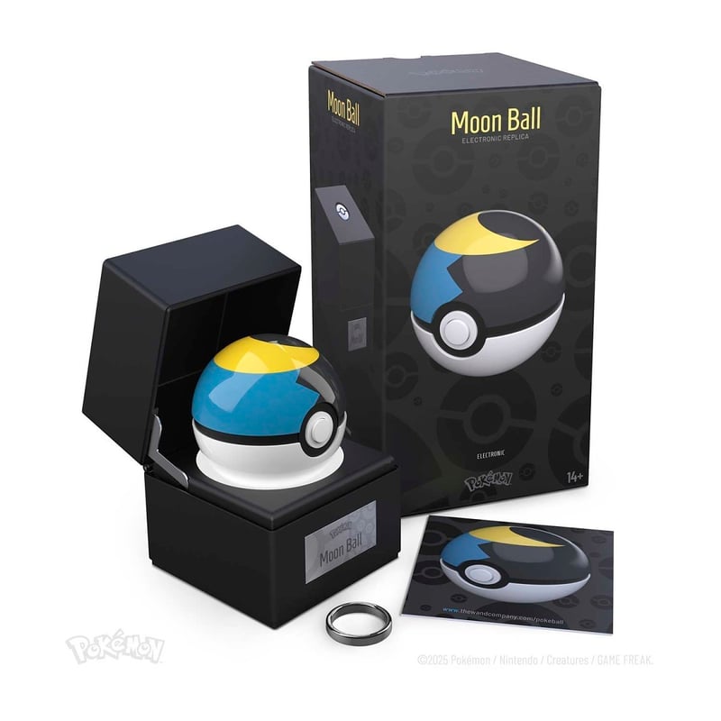 ✨激レア　レトロ　ポケットモンスター 3段収納ボックス イエロー ポケモン 収納ボックス イエロー限定品 - メルカリ