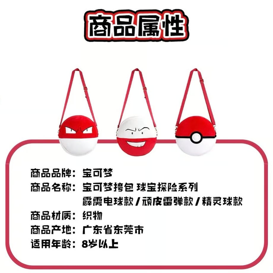 6a69a96a2e1f477b7628a1d1