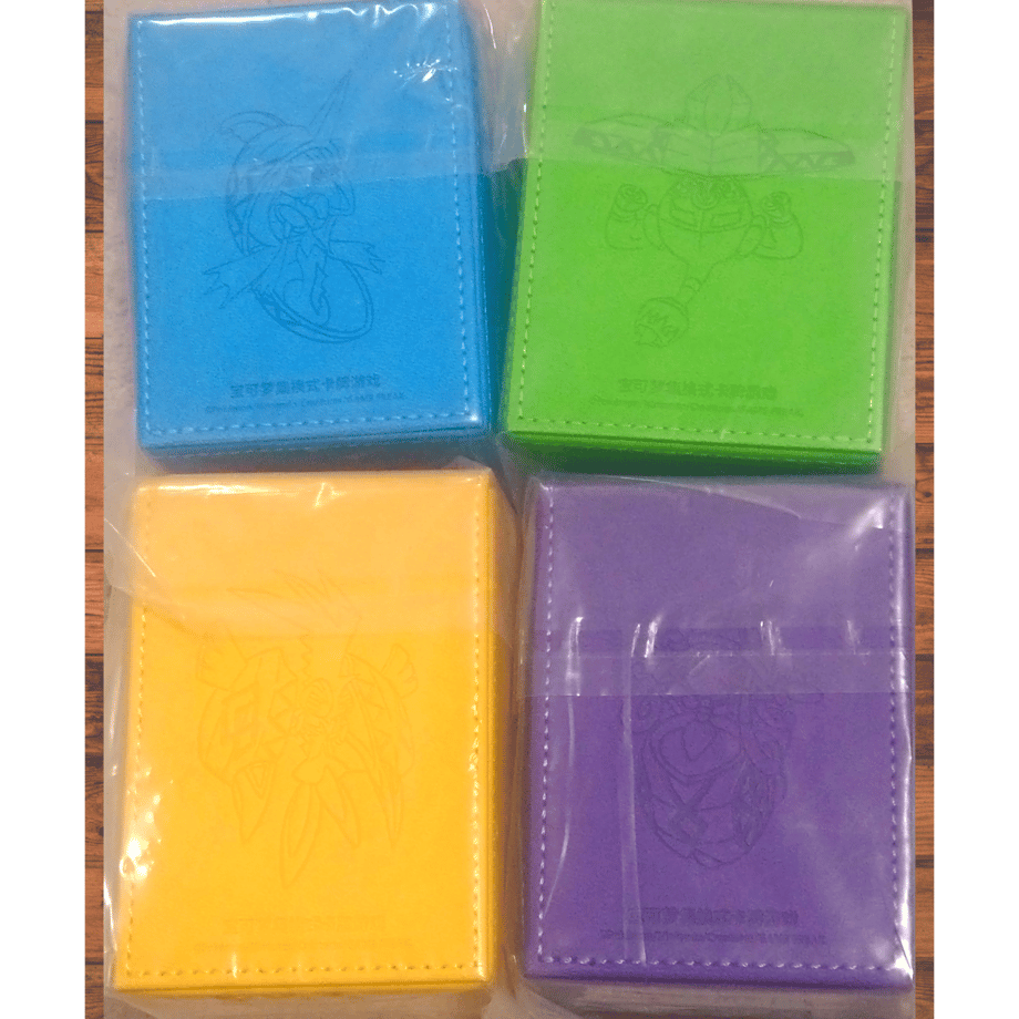 6561cd8ba625e80f6e373c9d