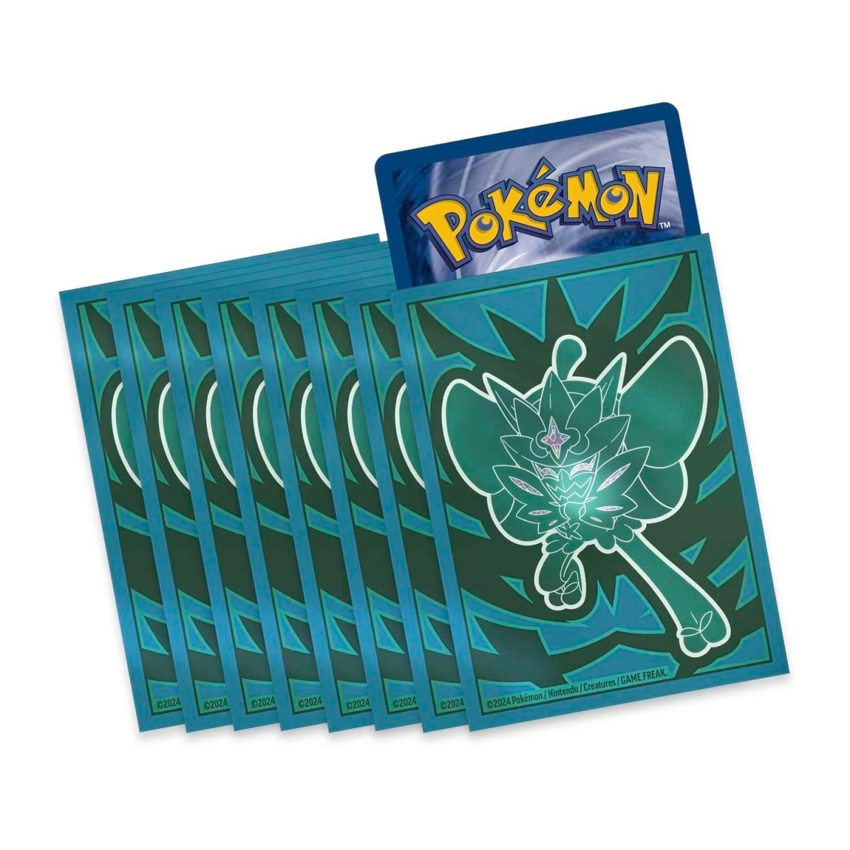 ポケモンカード Twilight Masquerade Elite Trainer Box ポケモンカード Twilight Masquerade Elite Trainer Box