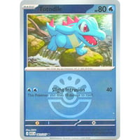 ポケモンカード ワタルのリザードン 海外限定】ポケモンカード ワタルのリザードンV【25thプロモ】 1枚の