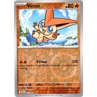 美品　マリィsrセット Amazon.co.jp: ポケモンカードゲーム S4a 198/190 マリィ