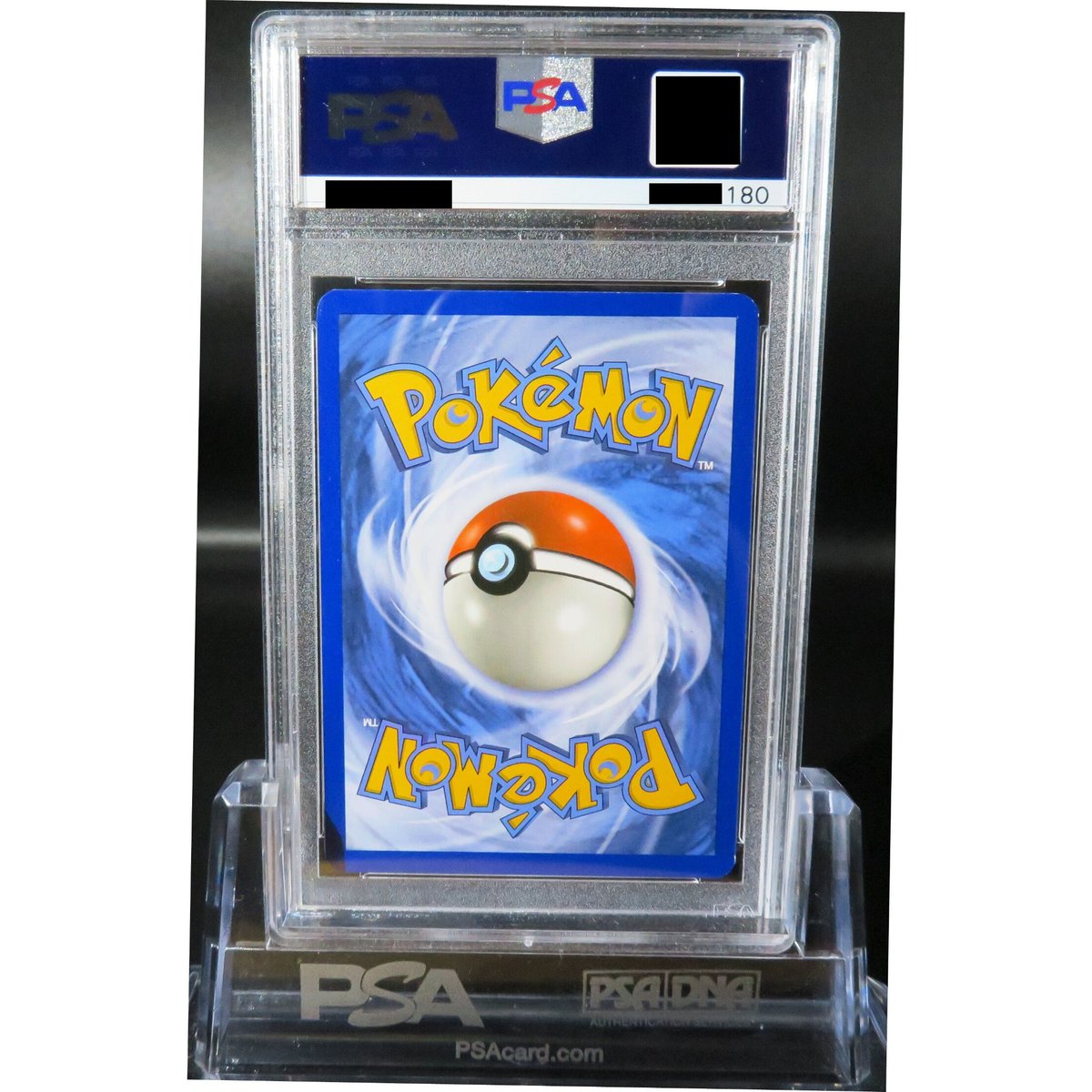 PSA9 MINT】 ひかるホウオウ / Shining Ho-Oh | kinoko's PSA9 MINT】 ひかるホウオウ / Shining Ho-Oh | kinoko's