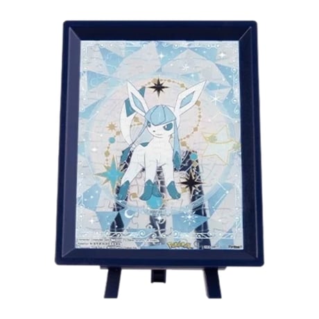 ジグソーパズル | STORES