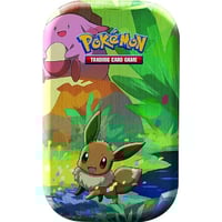 【 海外限定品！】 カビゴン ゴンベ ポケモン ウルトラプロ プレイマット ポケモンカード プレイマット カビゴン 海外 公式 ウルトラプロ