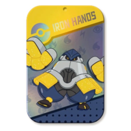 海外ポケカ | STORES