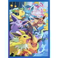 バラ】 日版 BOX購入キャンペーン アセロラ スリーブ (2017) | kinoko's