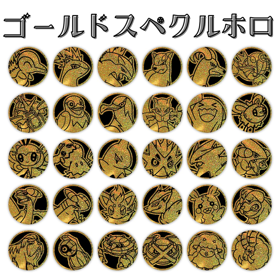 6a7aa58cc347022f56389ec0