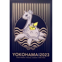 バラ】 日版 ポケセン限定 ぼうしをかぶったピカチュウ イッシュ