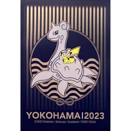 未使用 ラプラスカフェ 限定 ラプラス 小物入れ ポケモン ラプラスカフェ(cafe)限定 小物入れ 小物入れ