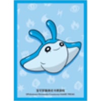 ポケモンカード 中国限定 イーブイ ギフトボックス 【ダメカンダイス＋