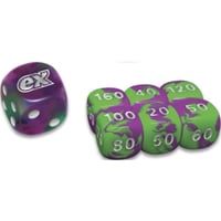 ポケモンカード 中国大会限定 2023ポケモンマスターズ深圳 スリーブ