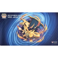 ポケモンカードゲーム 中国限定 收集啦151 はじまりの仲間たち デッキ
