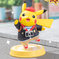未開封　中国限定　ポケモン 広州マスターズ大会限定 缶バッジ 箱潰れ】中国大会限定 2025 ポケモン マスターズ広州 ブラインド