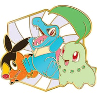 ポケモンカード 151 （カビゴン） ダメカン & ダイス | kinoko's shop