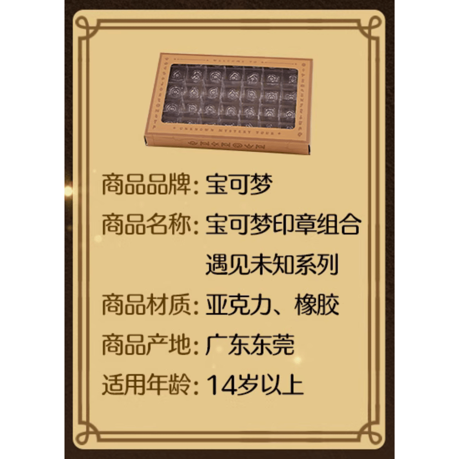 68d60456e295353918cb9e4f
