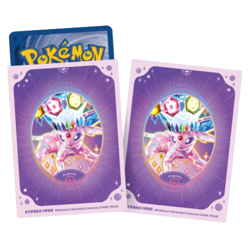 ポケモンカード 中国BOX封入 カードアルバムギフトセット カード