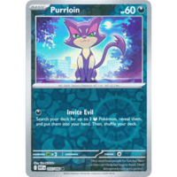 ☆期間限定☆ 2025 コリアンリーグ ポケモンカードゲーム 韓国