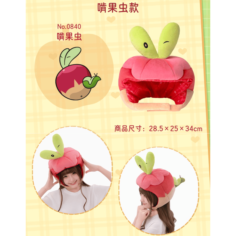 ほつれ等がある場合がございます】海外ポケモンセンター 果然一派