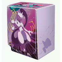 ポケモンカード 中国大会限定 2025 ポケモン マスターズ深圳 ダブル