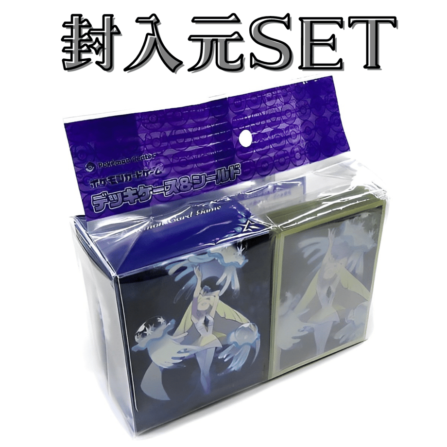 64048a146223966c9763ef10