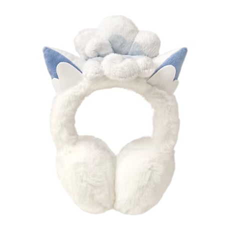 CATEGORY 海外ポケモンセンターグッズ | kinoko's shop