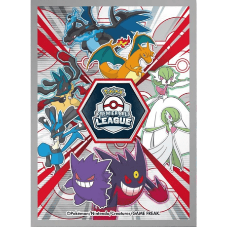 ゲンガー | STORES