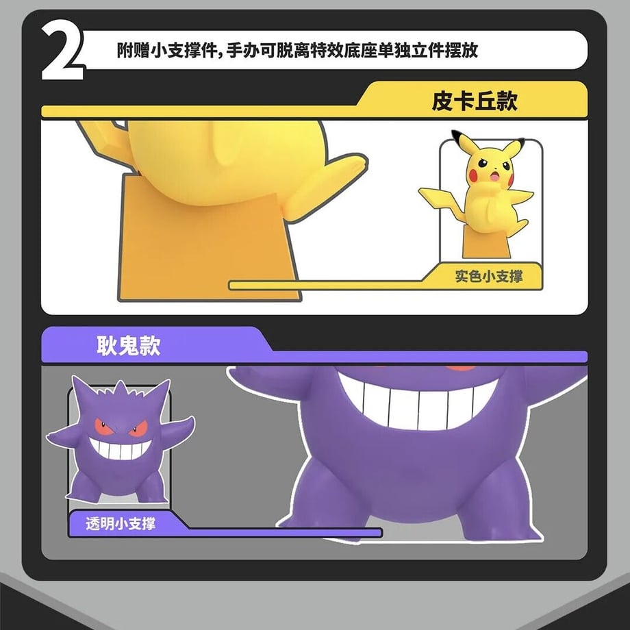 6a9640d9c9943030d4a5c3d1
