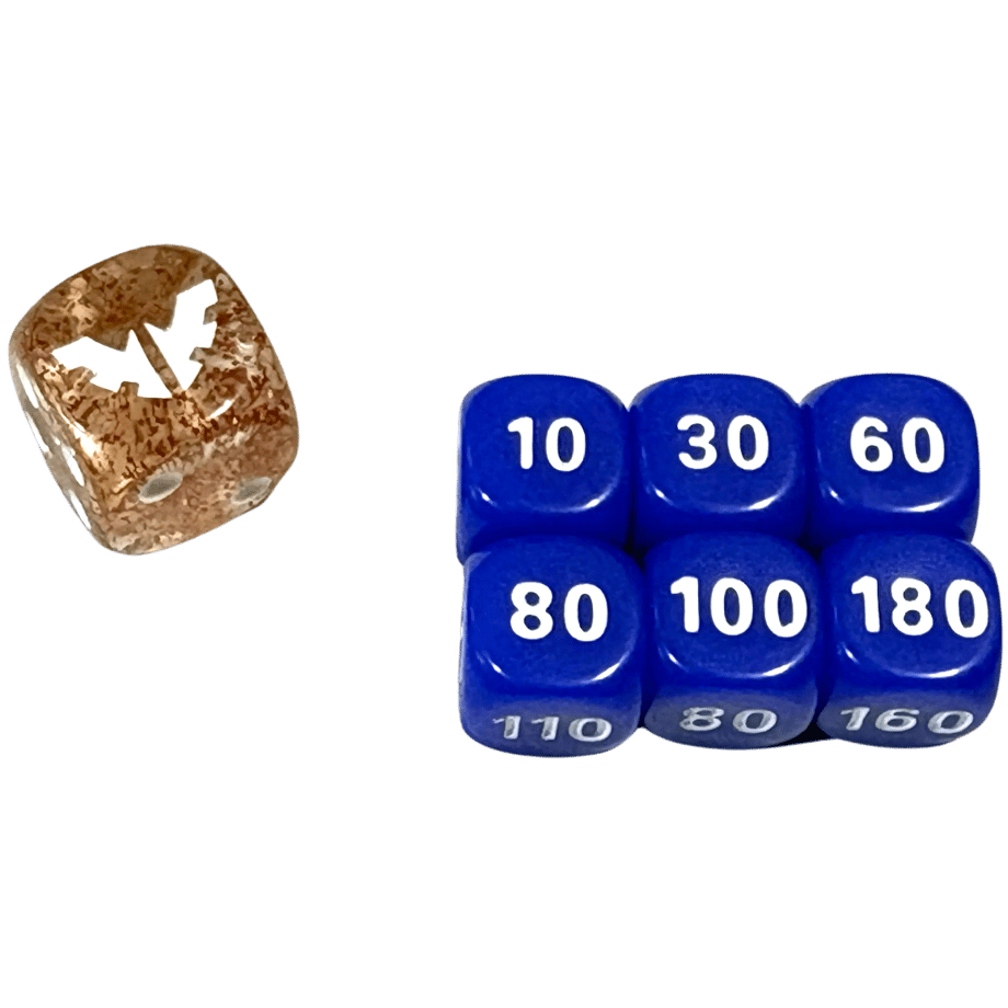 6540c11cc4153f047af3180c