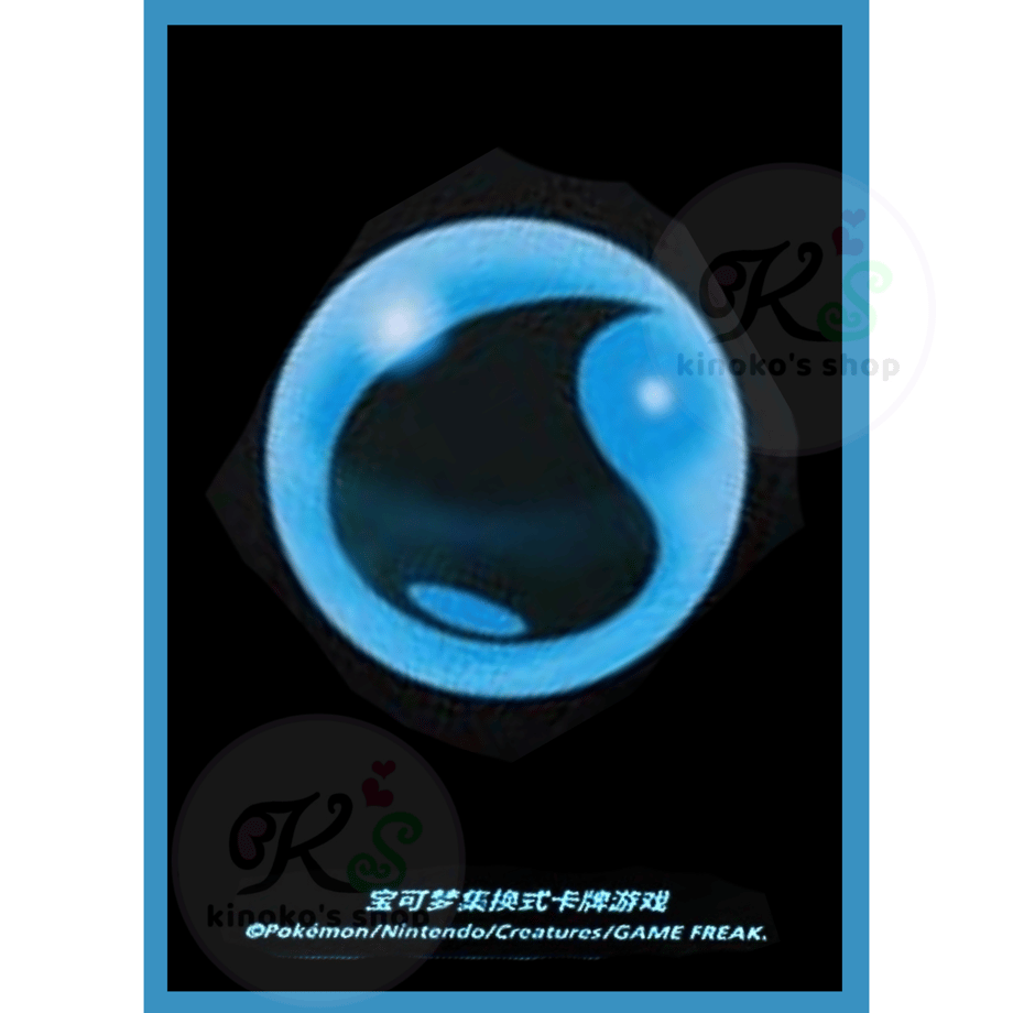 6600fe4d3e68ea03ecbd849f