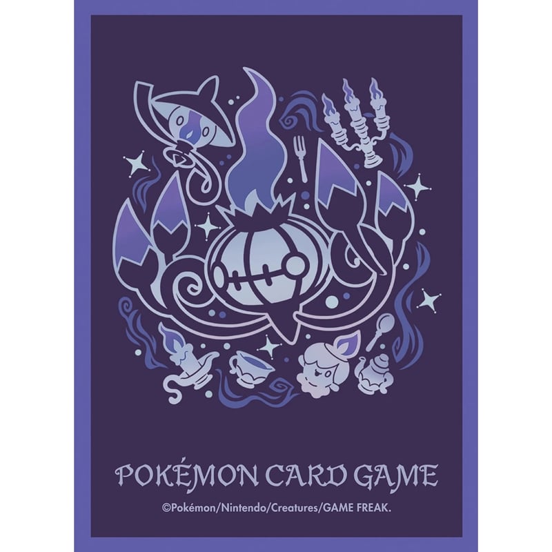 バラ】日版 ポケセン限定 プレミアム・グロス 進化の軌跡