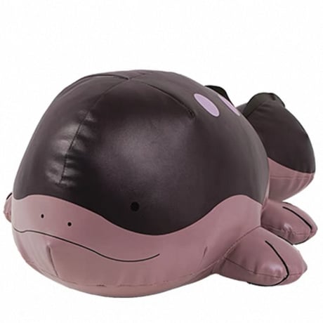 ポケモン ポケモンセンター 海外 中国 ヌオー ぬいぐるみ グッズ ポケモン ポケモンセンター 海外 中国 ヌオー ぬいぐるみ グッズ