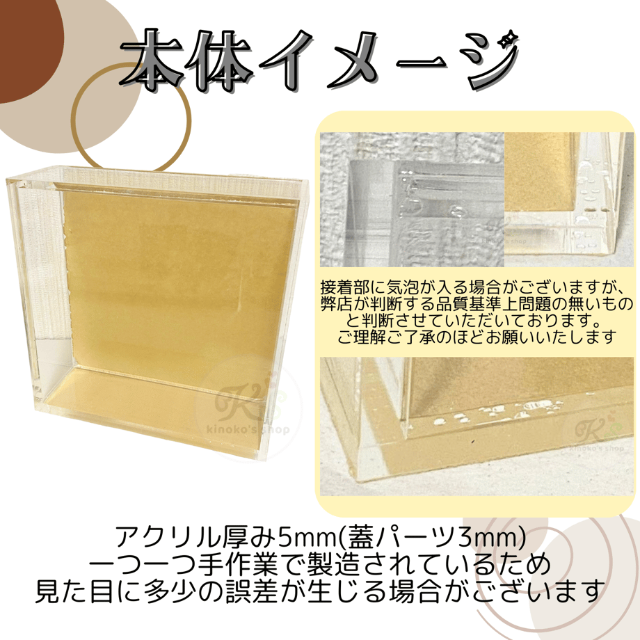 67b1882b2688ed1af751ccb7