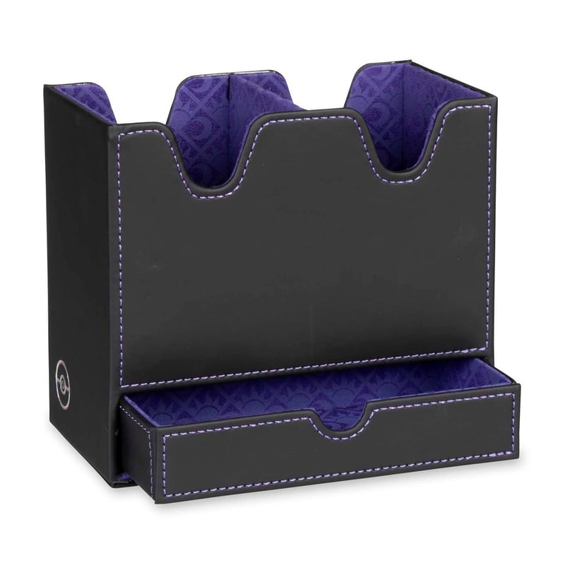 ポケモンカード Celestial エーフィ&ブラッキー プレミアム ダブル