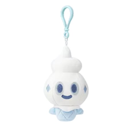 CATEGORY 海外ポケモンセンターグッズ | kinoko's shop