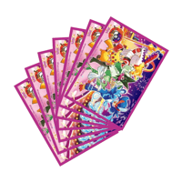 アジア大会限定 2025-26 PREMIER BALL LEAGUE メガシンカ スリー