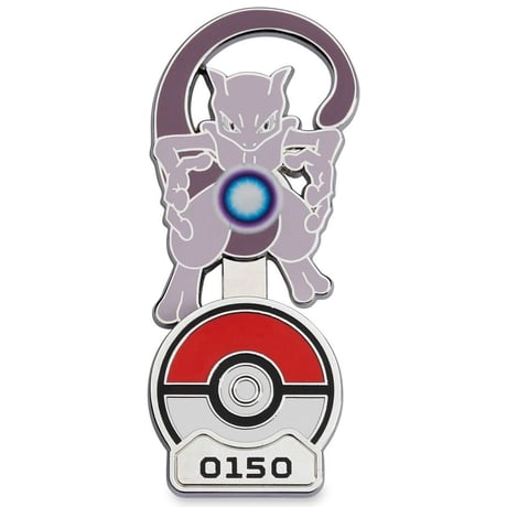 CATEGORY 海外ポケモンセンターグッズ | kinoko's shop