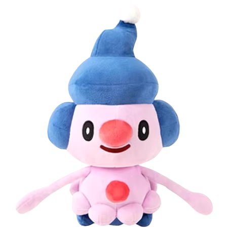 中国限定 | STORES