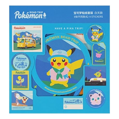 CATEGORY 新着・再入荷 | kinoko's shop