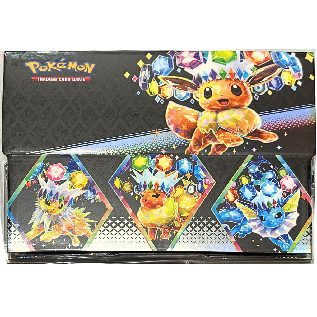 ポケモンミニ　専用カードリッジのみ　ポケモンレースミニ　箱あり一部破損 ポケモンミニ専用ソフト ポケモンレースミニ カートリッジ 説明