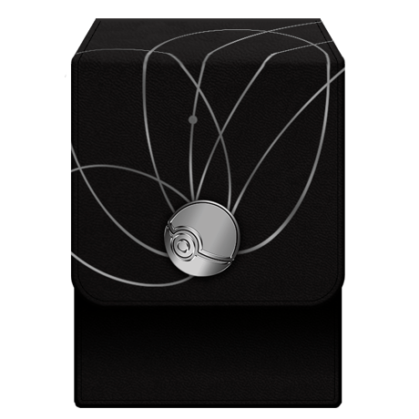 ポケカ　サプライ c252dbec7644f391513618b00bb483