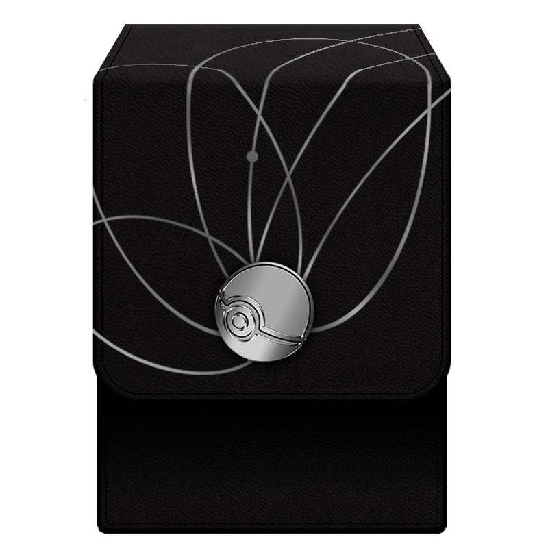 ポケモンカード　ロードトリップ　ゲッコウガ　中国限定ギフトボックス box 箱潰れの場合がございます】 中国簡体版 ポケモンカード 利刃猛醒 1BOX