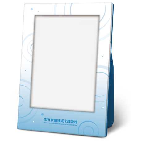 zau　ポケモンカード　海外大会限定　中国限定　北京大会 　6点セット zau様専用 ポケモンカード 海外大会限定 中国限定 北京大会 6点