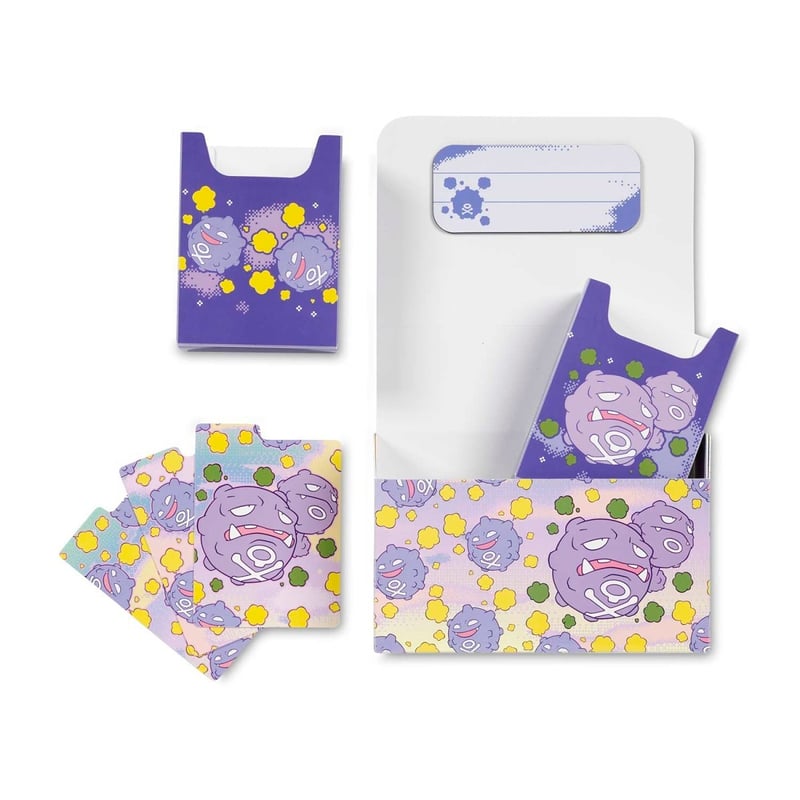 ポケモン Southern s ポストカード セット 極美品 ポケモン Southern s