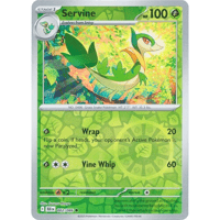韓国限定 ポケモンカード メタモンのシークレットマンション プレイ