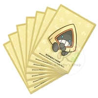 ポケモンカード 中国大会限定 2024ポケモンマスターズ深圳【プレイ