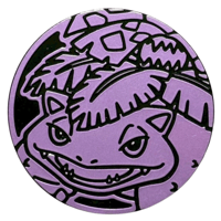 インドネシア 会場限定 ポケモン×バティックシャツ 【フラワー