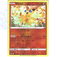 中国簡体版】グレイシアGX【HR】 / 冰伊布GX - CSMYC (002/008