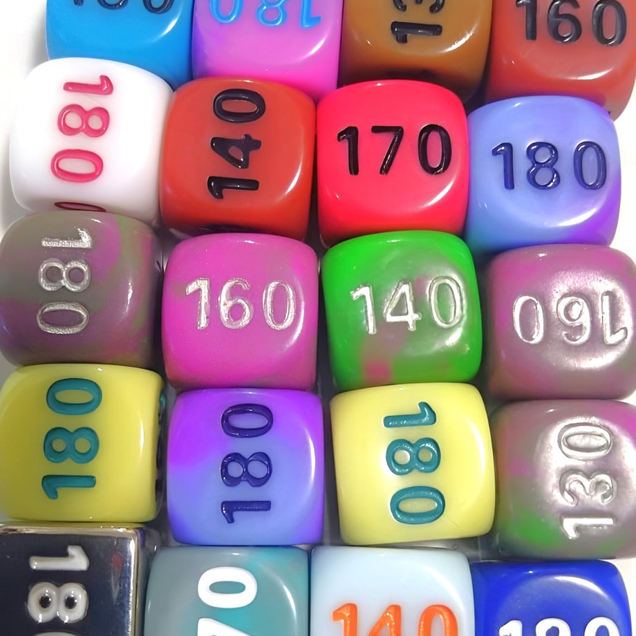 693e679563f5f60532dccf50