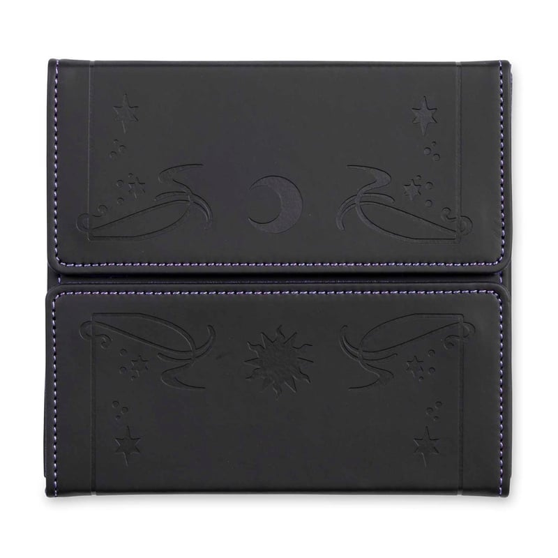 ポケモンカード Celestial エーフィ&ブラッキー プレミアム ダブル